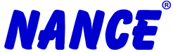 NANCE Login